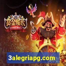 3alegriapg.com