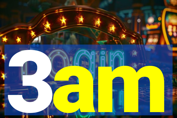 3am-king.com