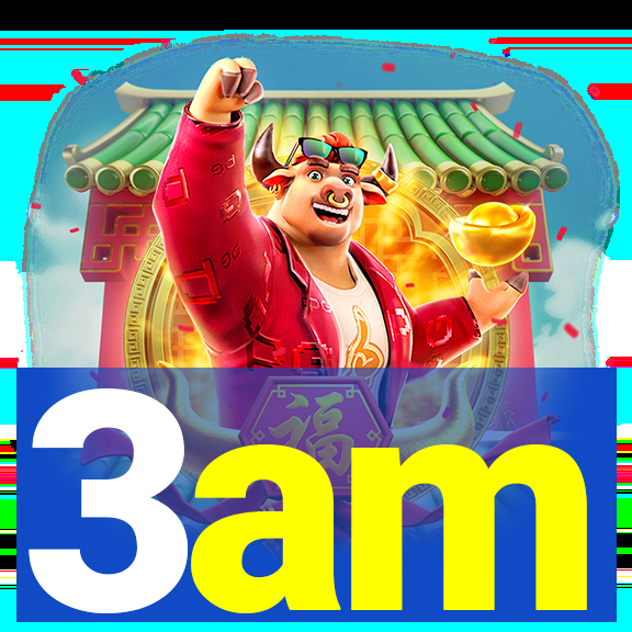 3am-king.com