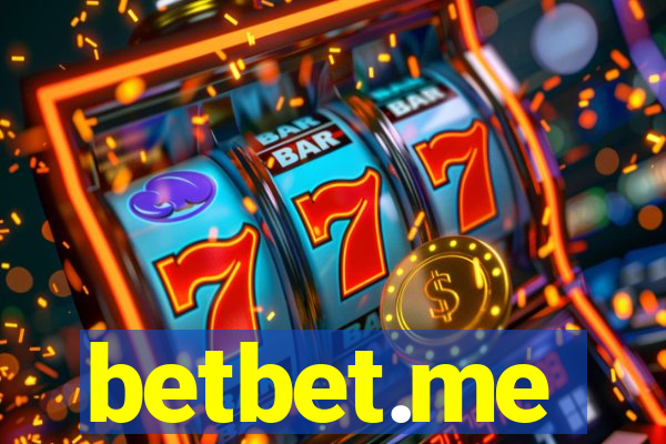 betbet.me