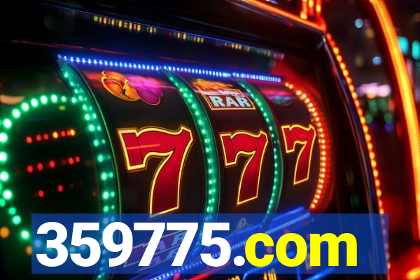 359775.com