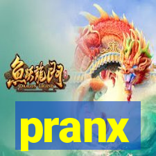 pranx