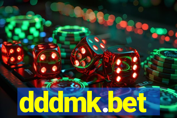 dddmk.bet