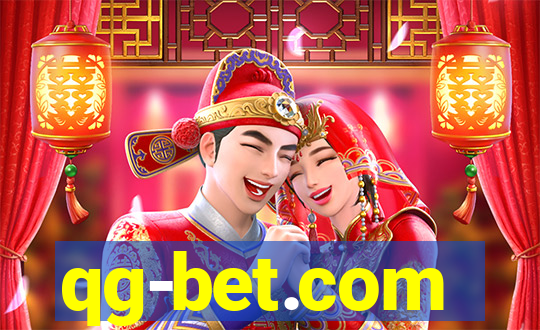 qg-bet.com