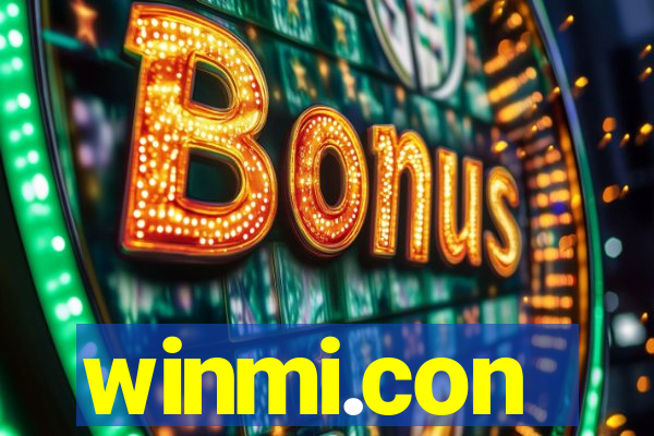 winmi.con