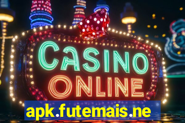 apk.futemais.net