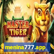 menina777.app
