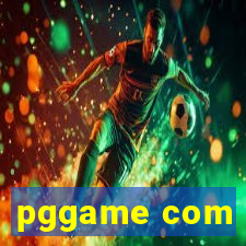 pggame com