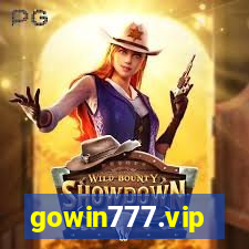 gowin777.vip