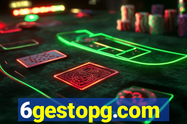 6gestopg.com