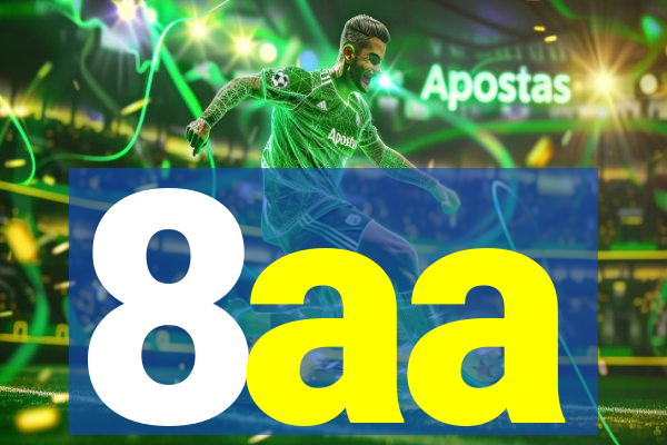8aa