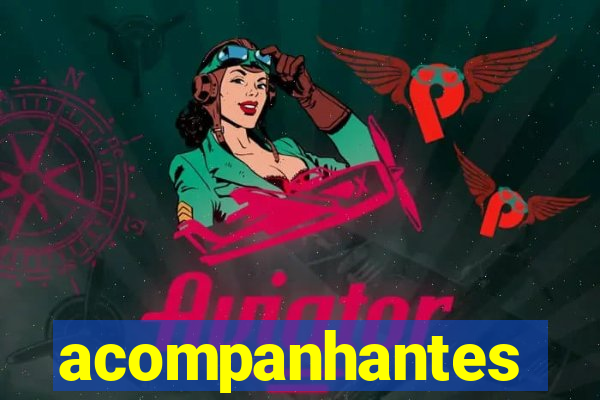 acompanhantes avenida cruzeiro do sul