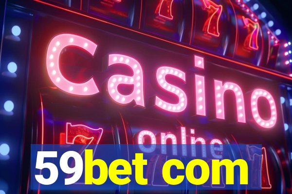 59bet com