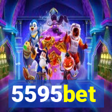 5595bet