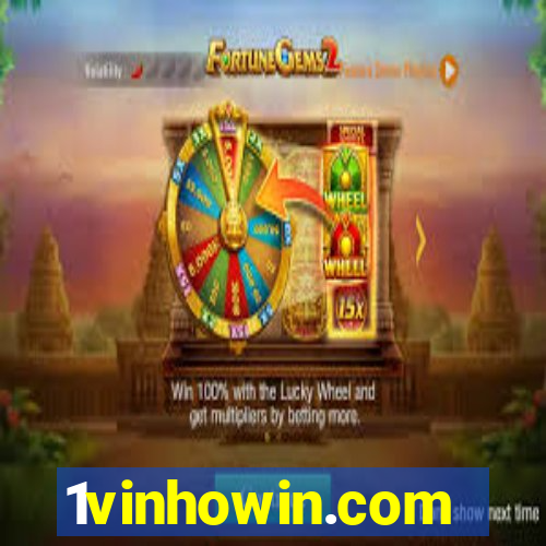 1vinhowin.com