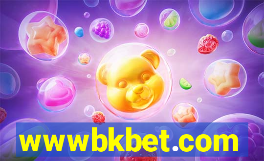 wwwbkbet.com
