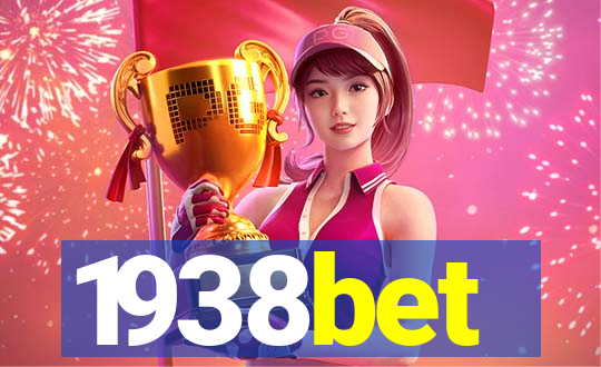 1938bet