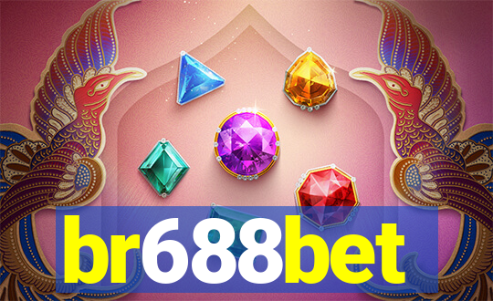 br688bet