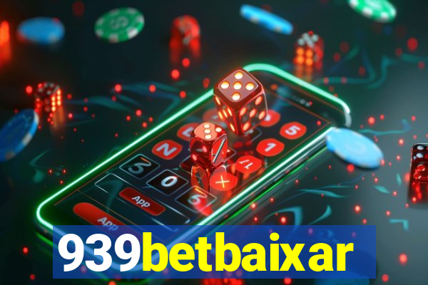 939betbaixar