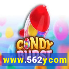 www.562ycom
