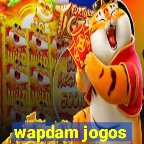 wapdam jogos