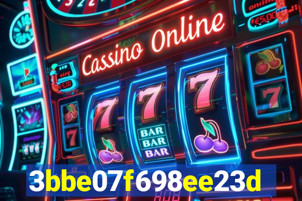 plataforma 312 bet