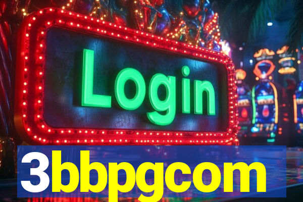 3bbpgcom