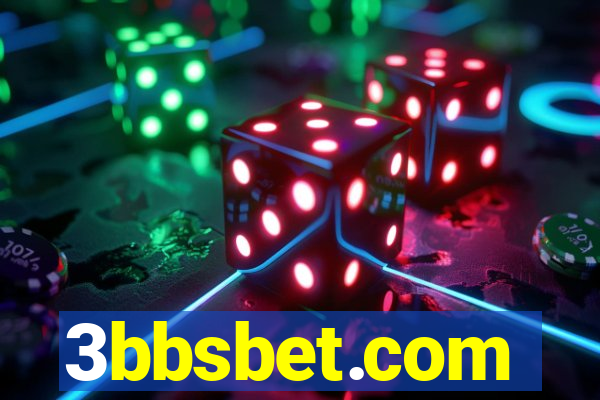 3bbsbet.com