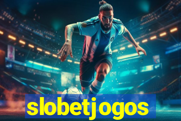 slobetjogos