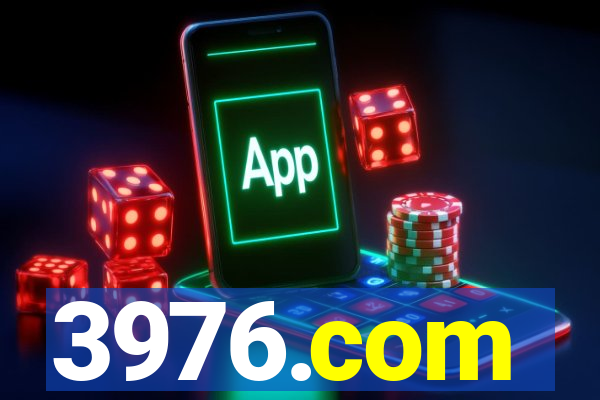 3976.com