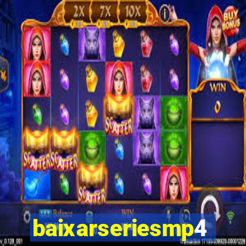 baixarseriesmp4.m