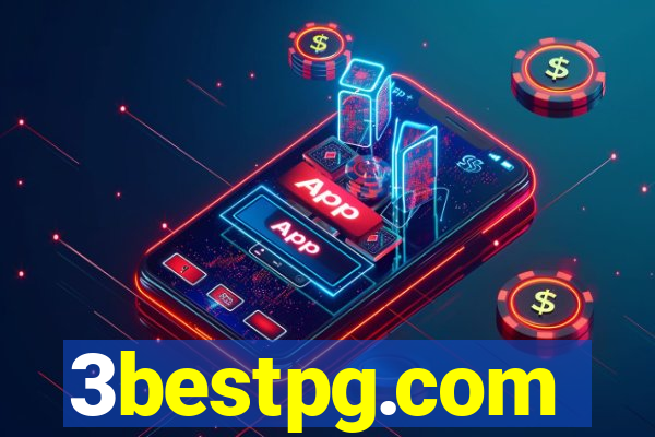 3bestpg.com