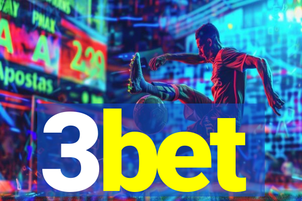 3bet