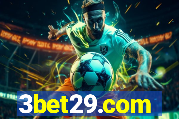 3bet29.com