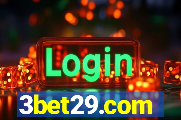 3bet29.com