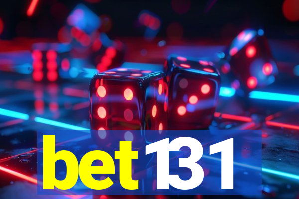 bet131