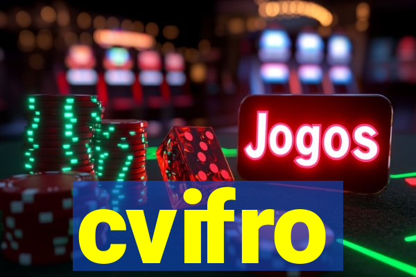 cvifro