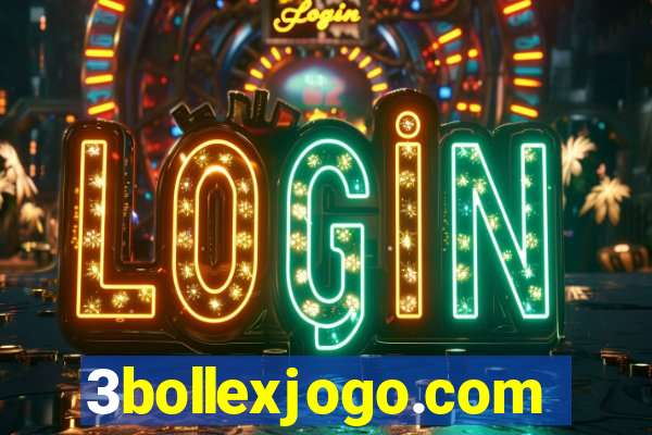 3bollexjogo.com