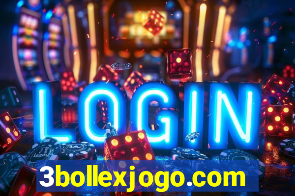 3bollexjogo.com