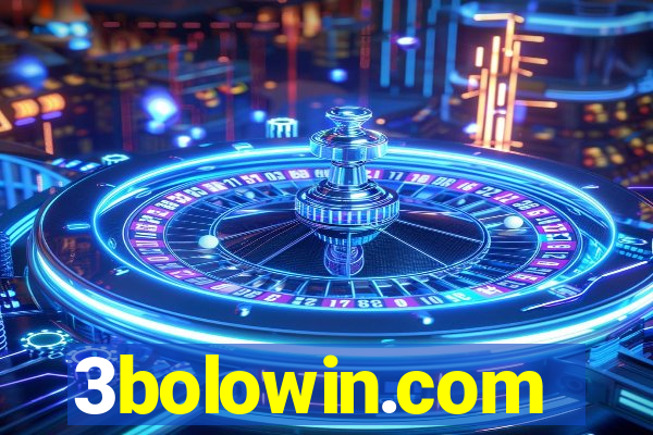 3bolowin.com