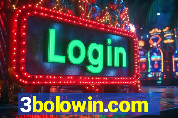 3bolowin.com