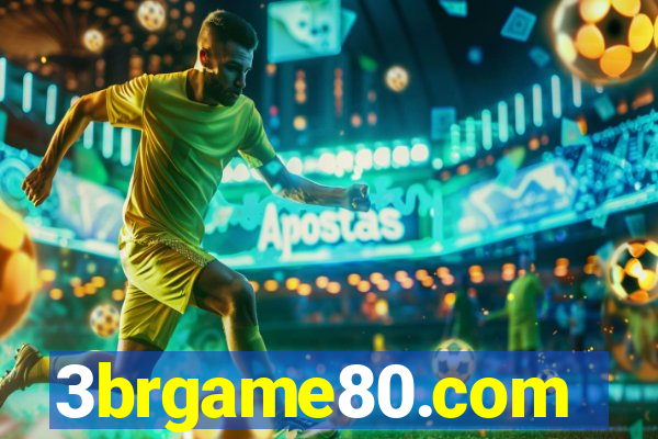 3brgame80.com
