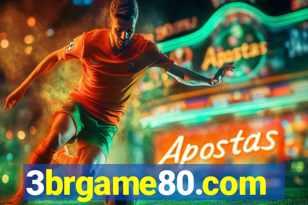 3brgame80.com