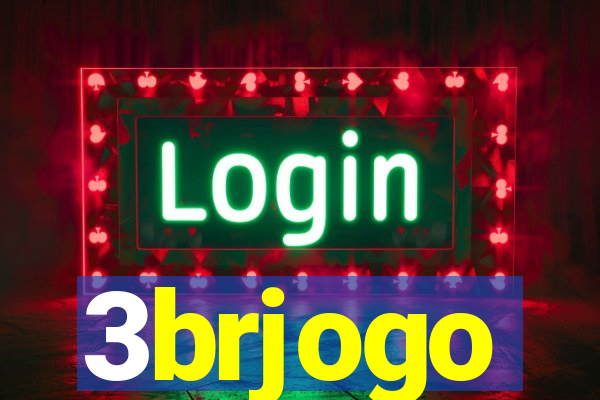 3brjogo