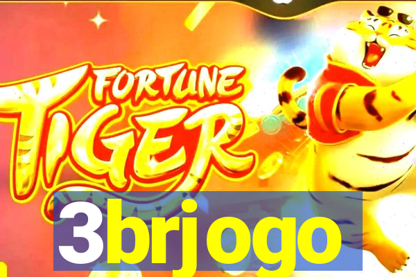 3brjogo
