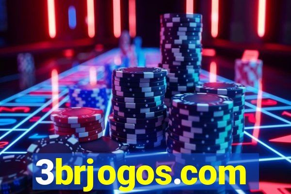 3brjogos.com