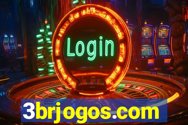 3brjogos.com