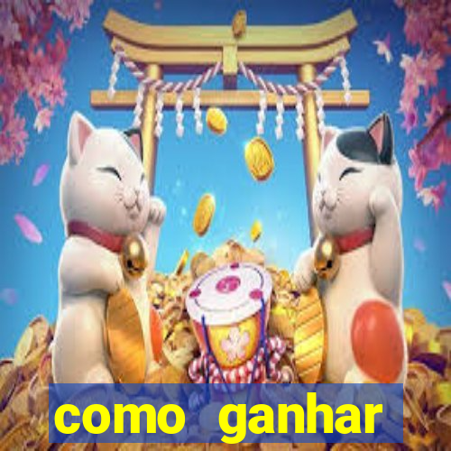 como ganhar dinheiro jogando sem depositar nada