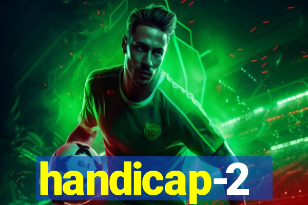 handicap-2