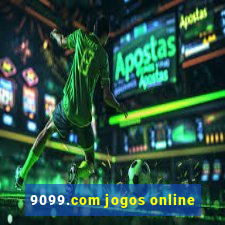 9099.com jogos online